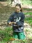 DSC05525.JPG