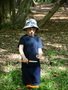 DSC05526.JPG