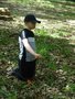 DSC05527.JPG