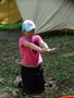 DSC05528.JPG