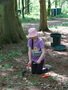 DSC05529.JPG