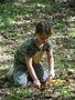DSC05530.JPG