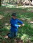 DSC05531.JPG