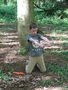 DSC05532.JPG