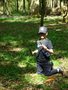 DSC05533.JPG