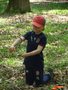 DSC05534.JPG
