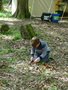 DSC05535.JPG