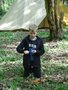 DSC05541.JPG