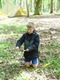 DSC05542.JPG