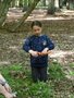 DSC05543.JPG