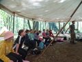 DSC05544.JPG