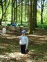 DSC05545.JPG