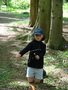 DSC05546.JPG