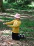 DSC05547.JPG