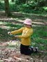 DSC05548.JPG