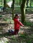 DSC05550.JPG