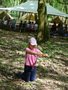 DSC05551.JPG