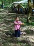 DSC05552.JPG