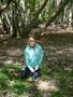 DSC05553.JPG