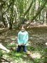 DSC05554.JPG
