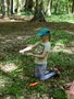 DSC05555.JPG