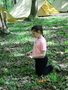 DSC05556.JPG