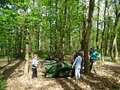 DSC05559.JPG
