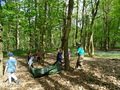 DSC05560.JPG