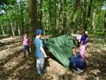 DSC05561.JPG