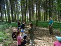 DSC05563.JPG