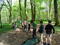 DSC05564.JPG