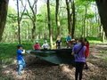 DSC05566.JPG