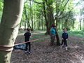 DSC05567.JPG