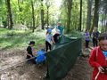 DSC05568.JPG