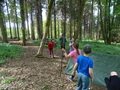 DSC05569.JPG
