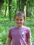 DSC05574.JPG