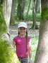 DSC05575.JPG