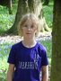 DSC05576.JPG