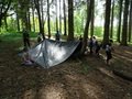DSC05577.JPG