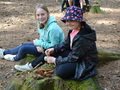 DSC05578.JPG