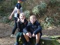 DSC05579.JPG