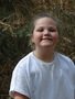 DSC05581.JPG