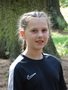 DSC05582.JPG