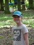 DSC05583.JPG