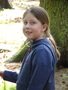 DSC05584.JPG