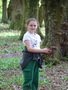 DSC05585.JPG