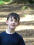 DSC05586.JPG