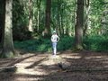 DSC05587.JPG