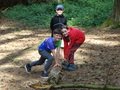 DSC05589.JPG