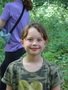 DSC05591.JPG